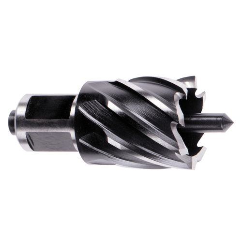 Main product image of 9/16" x 1" Annular Cutter, 49-59-0562