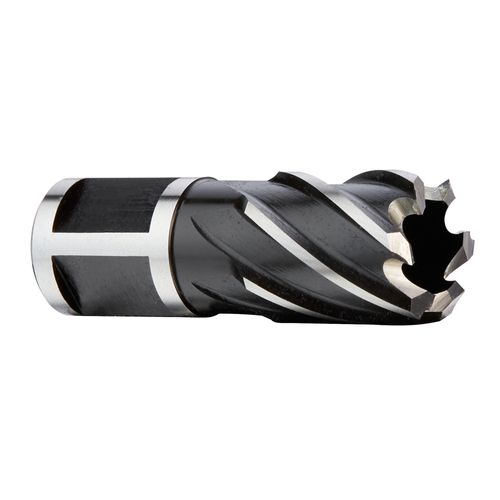 Main product image of 13/16" x 1" Annular Cutter, 49-59-0812