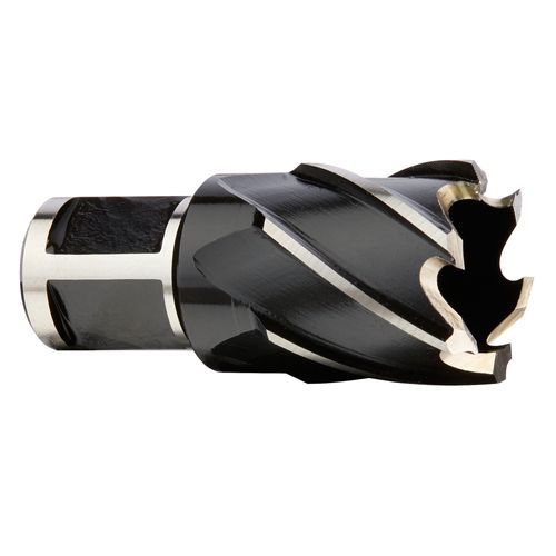 Main product image of 1-1/16" x 1" Annular Cutter, 49-59-1062