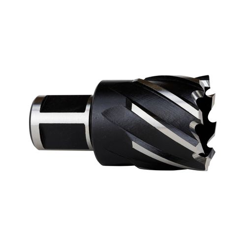 Main product image of 1-1/4" x 1" Annular Cutter, 49-59-1250