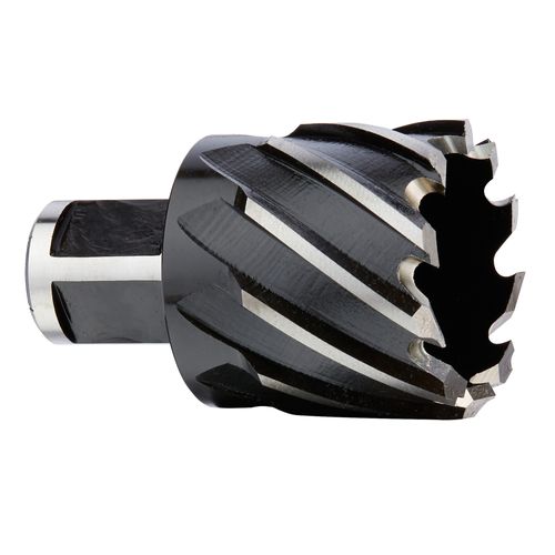 Main product image of 1-1/2" x 1" Annular Cutter, 49-59-1500
