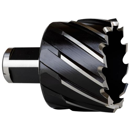 Main product image of 1-7/8" x 1" Annular Cutter, 49-59-1875