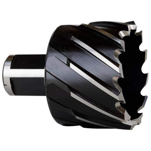 Main product image of 1-7/8" x 1" Annular Cutter, 49-59-1875