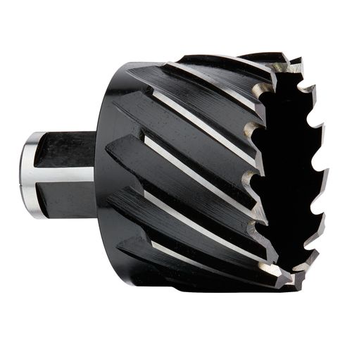 Main product image of 2" x 1" Annular Cutter, 49-59-2000