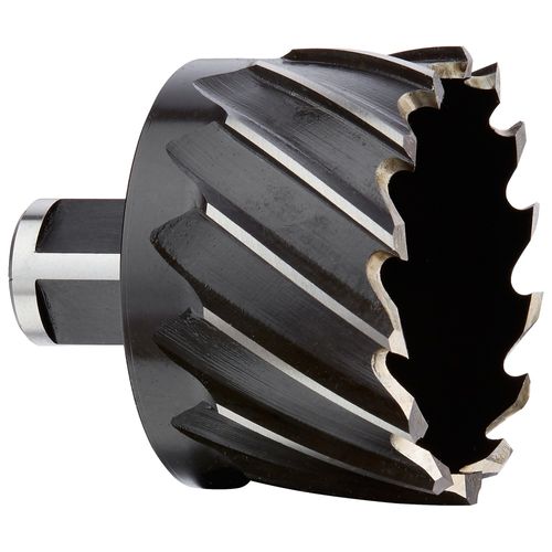 Main product image of 2-1/4" x 1" Annular Cutter, 49-59-2025