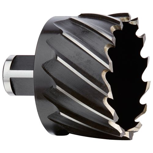 Main product image of 2-1/4" x 1" Annular Cutter, 49-59-2025