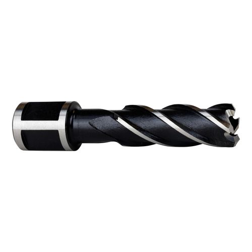Main product image of 5/8" x 2" Annular Cutter, 49-59-2063