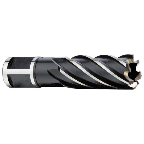 Main product image of 13/16" x 2" Annular Cutter, 49-59-2081