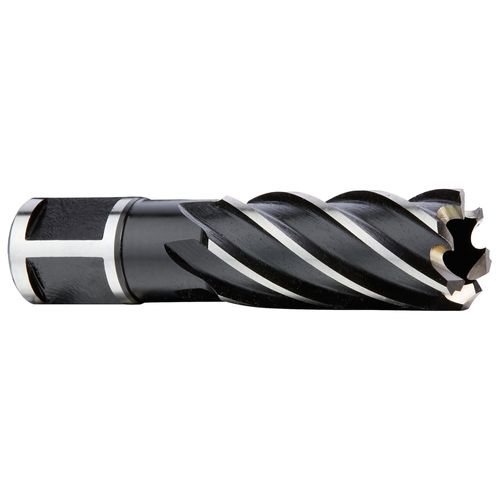 Main product image of 13/16" x 2" Annular Cutter, 49-59-2081