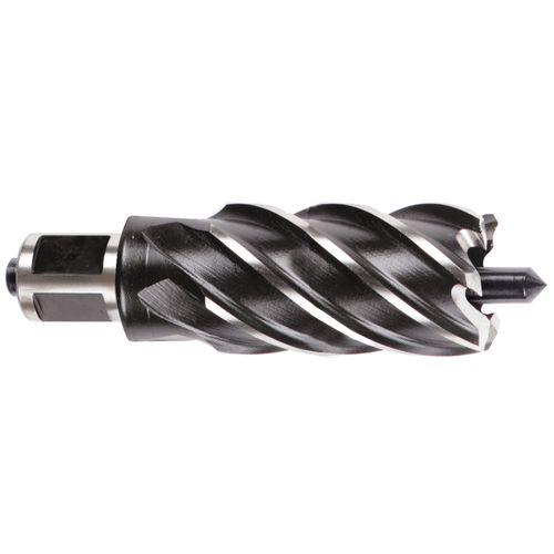 Main product image of 1" x 2" Annular Cutter, 49-59-2100