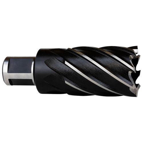 Main product image of 1-1/4" x 2" Annular Cutter, 49-59-2125
