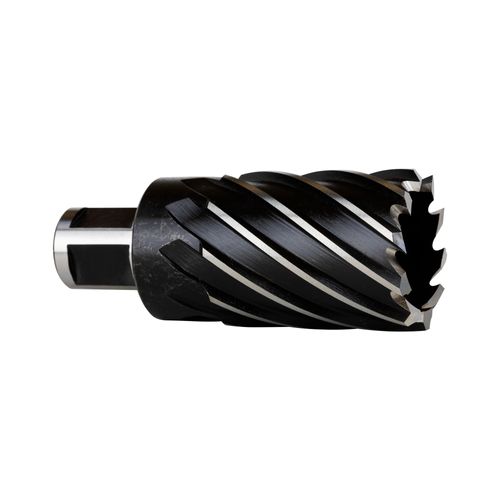 Main product image of 1-3/8" x 2" Annular Cutter, 49-59-2138