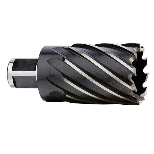 Main product image of 1-1/2" x 2" Annular Cutter, 49-59-2150
