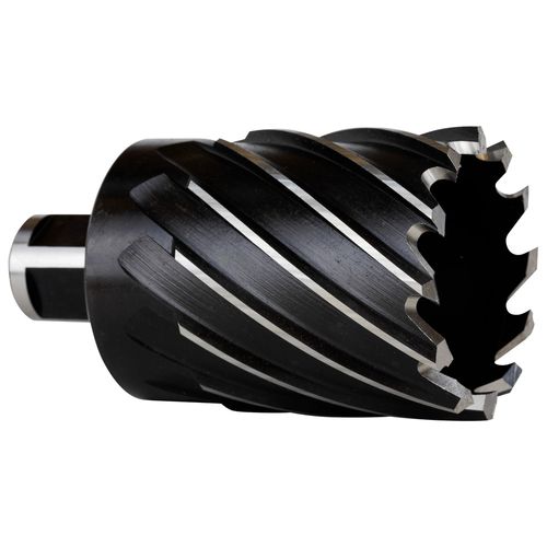 Main product image of 1-7/8" x 2" Annular Cutter, 49-59-2188