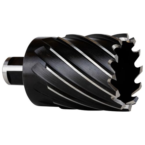 Main product image of 1-7/8" x 2" Annular Cutter, 49-59-2188