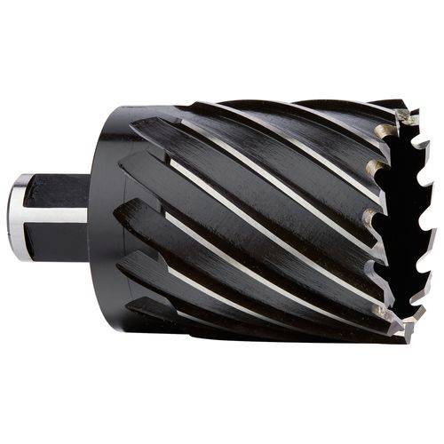 Main product image of 2" x 2" Annular Cutter, 49-59-2200