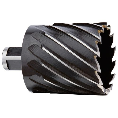 Main product image of 2-1/4" x 2" Annular Cutter, 49-59-2225