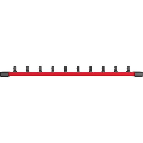 Main product image of 1/4" Drive Socket Rail, 49-66-6734