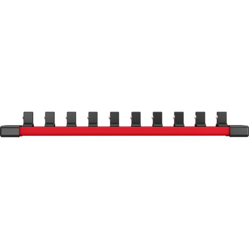 Main product image of 3/8" Drive Socket Rail, 49-66-6735