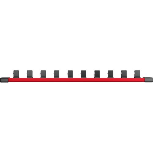Main product image of 1/2" Drive Socket Rail, 49-66-6736