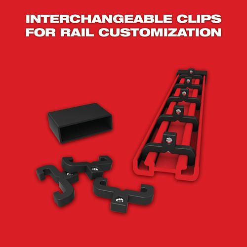 Main product image of SHOCKWAVE Impact Duty 1/4"-1/2"Drive Adapter Set, 49-66-6742