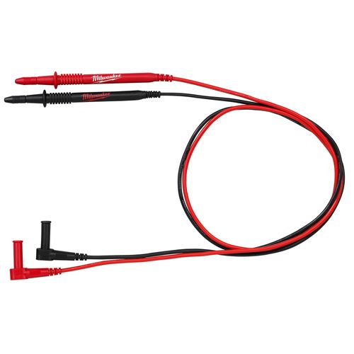 Main product image of Electrical Test Lead Set, 49-77-1001