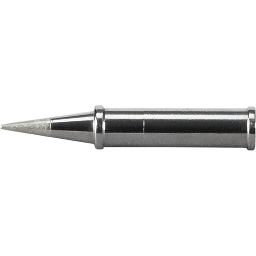 Main product image of M12 Soldering Iron Pointed Tip, 49-80-0400