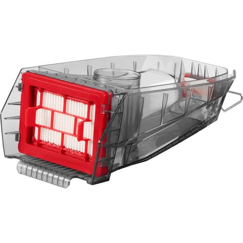 Main product image of HEPA Filter, 49-90-1948