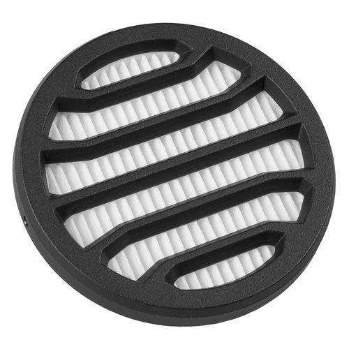 Main product image of Inlet Filter for M18 Brushless Precision Blower