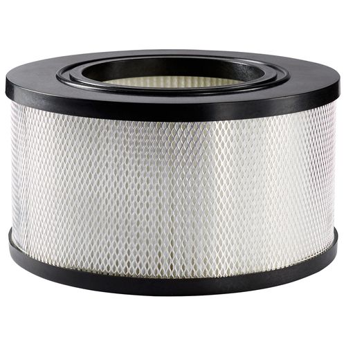 Main product image of Hepa Filter, 49-90-1952