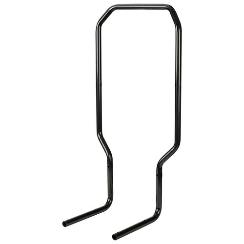 Main product image of Trolley Handle, 49-90-1956