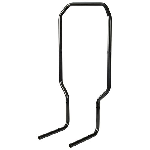 Main product image of Trolley Handle, 49-90-1956