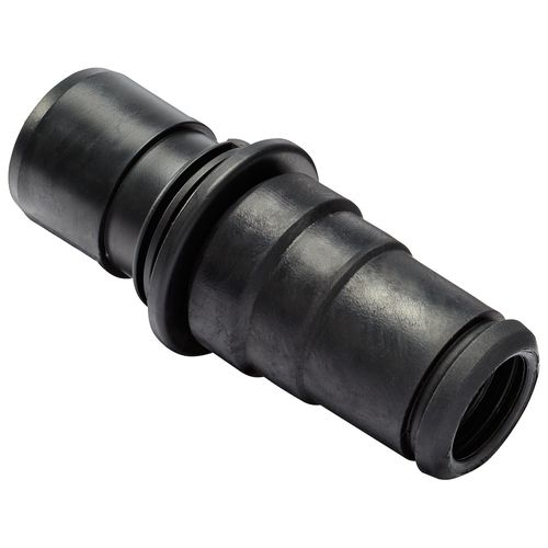 Main product image of Power Tool Adapter, 49-90-1957