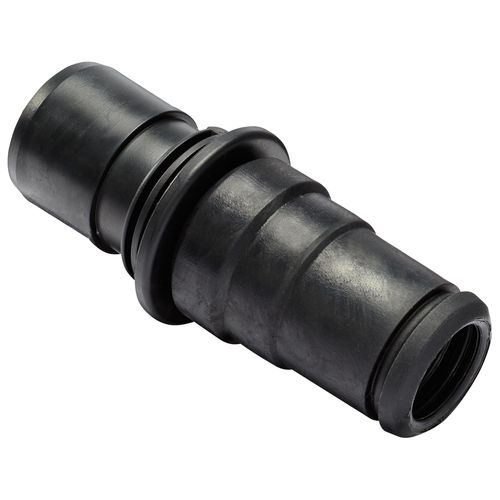 Main product image of Power Tool Adapter, 49-90-1957