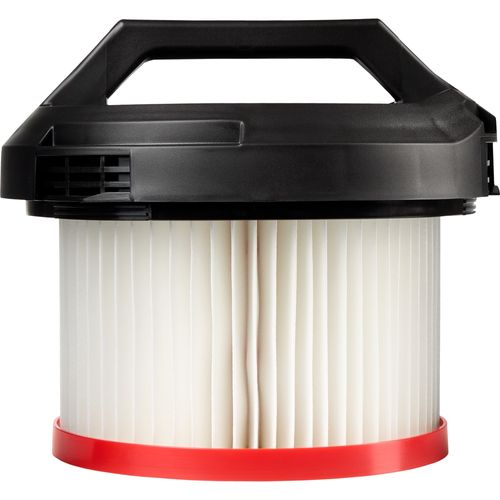 Main product image of HEPA Filter, 49-90-1961