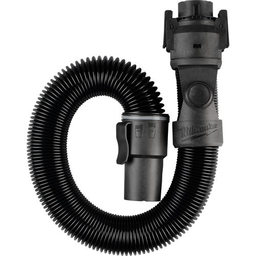 Main product image of 1-7/8" x 6' Flexible Hose, 49-90-1965