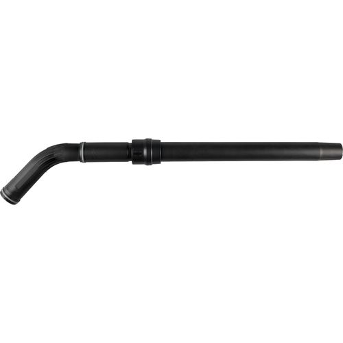 Main product image of 1-7/8" Telescoping Wand & Ergonomic Handle, 49-90-1966
