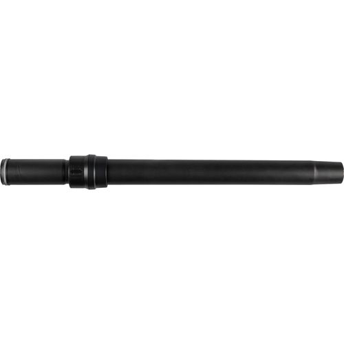 Main product image of 1-7/8" Telescoping Wand & Ergonomic Handle, 49-90-1966