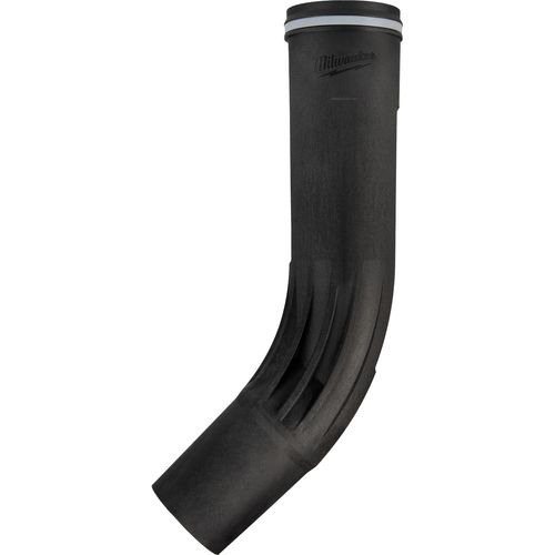 Main product image of 1-7/8" Telescoping Wand & Ergonomic Handle, 49-90-1966