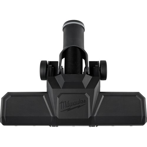 Main product image of 1-7/8" Pivoting Floor Tool, 49-90-1967