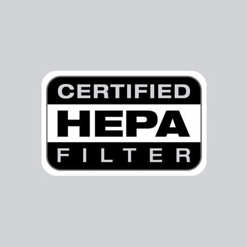 Main product image of HEPA Filter (Pack of 2), 49-90-1968