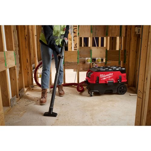 Main product image of PACKOUT Cleaning Accessory Kit, 49-90-1970
