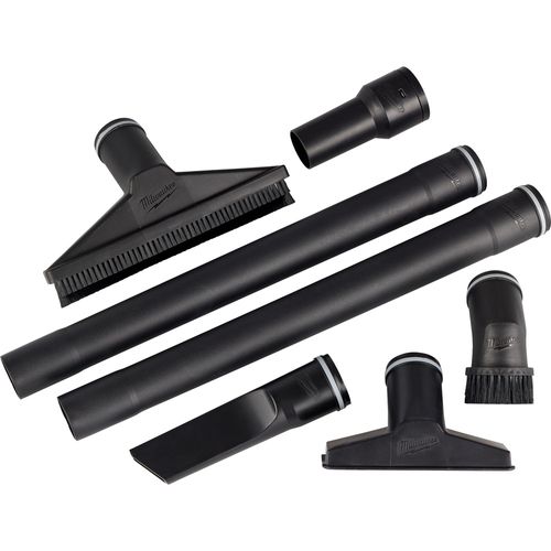 Main product image of PACKOUT Cleaning Accessory Kit, 49-90-1970