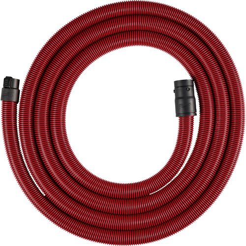 Main product image of 20' Accessory Hose, 49-90-1971