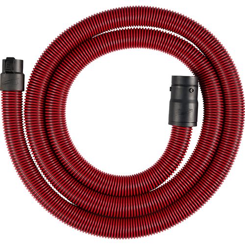 Main product image of 10' Accessory Hose, 49-90-1973