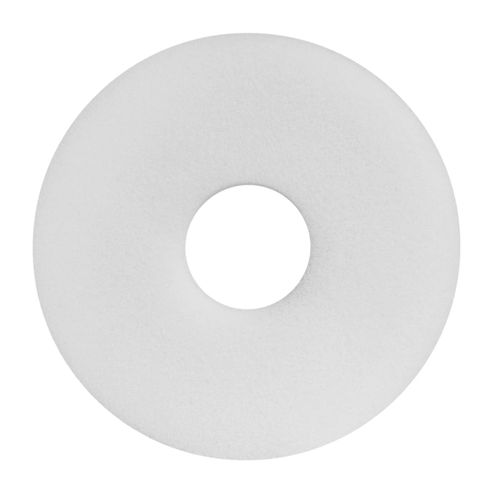 Main product image of HEPA Filter Replacement, 49-90-2012
