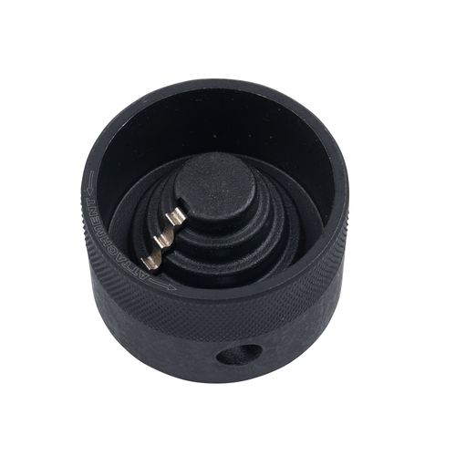 Main product image of Band Saw Reamer Attachment, 49-90-2029