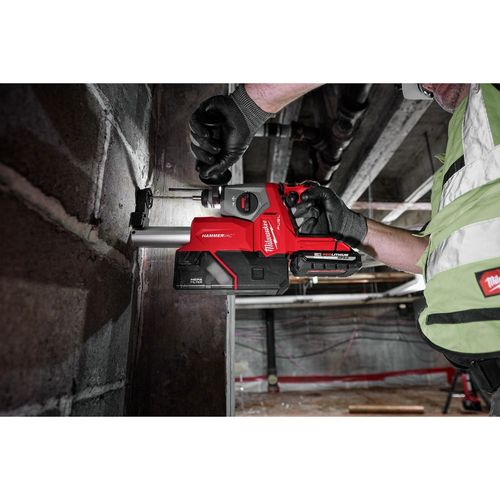 Main product image of Accessory Dust Box, 49-90-2140