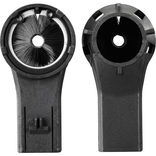 Main product image of M12 HAMMERVAC Nozzle, 49-90-2300
