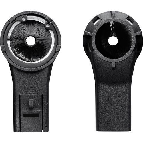 Main product image of M12 HAMMERVAC Dust Extractor Nozzle, 49-90-2301